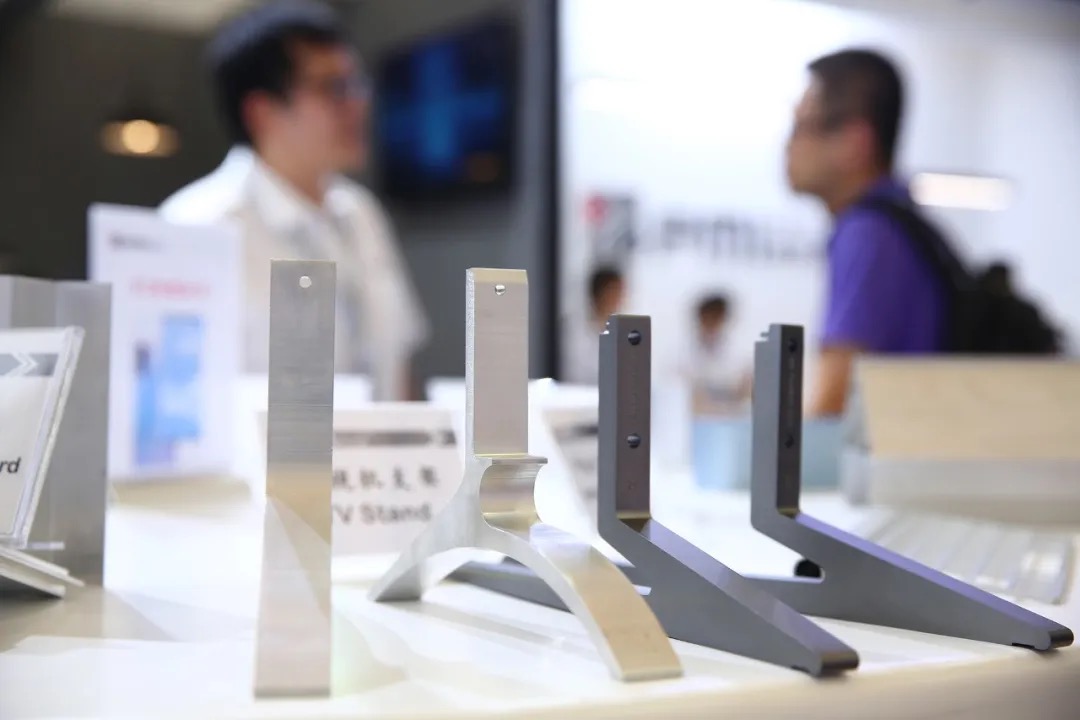 重慶交通輕量化展:出口延遲，內(nèi)銷增大 展會(huì)新聞 第3張