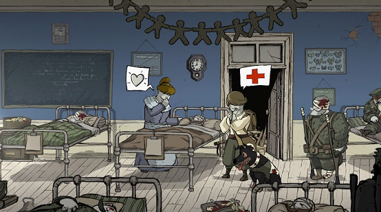 育碧確認參展ChinaJoy，將會發布多款新游戲 展會新聞 第2張