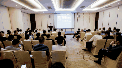 廣州展臺搭建-廣州應(yīng)急安全博覽會?將于本月28日開啟,展會上都有什么亮點? 展覽知識 第5張-聯(lián)拓創(chuàng)意 廣州展臺搭建-廣州應(yīng)急安全博覽會?將于本月28日開啟,展會上都有什么亮點? 展覽知識 第5張