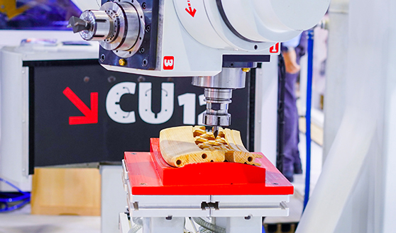 廣州家具展落幕,上海家具展接力 展會新聞 第6張-聯拓創意 廣州家具展落幕,上海家具展接力 展會新聞 第6張