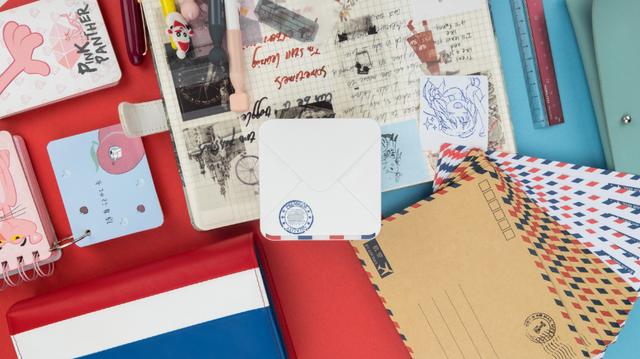 成都禮品展將于本月底開幕，小商品禮品大匯集 展會新聞 第3張