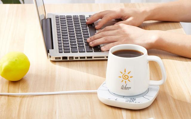 成都禮品展將于本月底開幕，小商品禮品大匯集 展會新聞 第4張