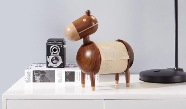 成都禮品展將于本月底開幕，小商品禮品大匯集 展會新聞 第5張