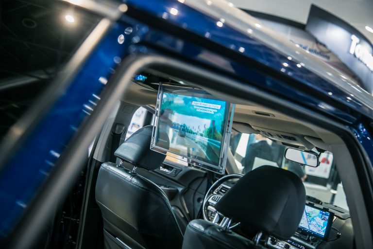 上海展臺搭建公司提醒您上海汽配展即將開幕 展會新聞 第11張