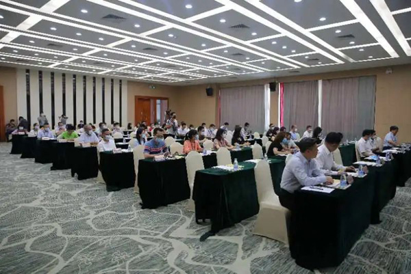 廣東智博會(huì)將于12月開展，和東莞展會(huì)搭建商一起來(lái)看智博會(huì)看點(diǎn) 展會(huì)新聞 第2張