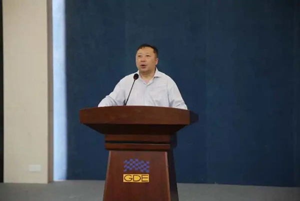 廣東智博會(huì)將于12月開展，和東莞展會(huì)搭建商一起來(lái)看智博會(huì)看點(diǎn) 展會(huì)新聞 第6張