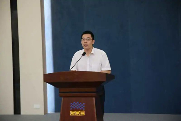 廣東智博會(huì)將于12月開展，和東莞展會(huì)搭建商一起來(lái)看智博會(huì)看點(diǎn) 展會(huì)新聞 第7張