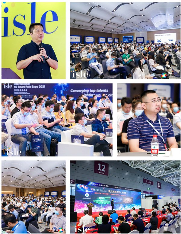 深圳廣告標(biāo)識展近日開幕，疫情期間全新升級產(chǎn)業(yè)鏈 展會新聞 第3張