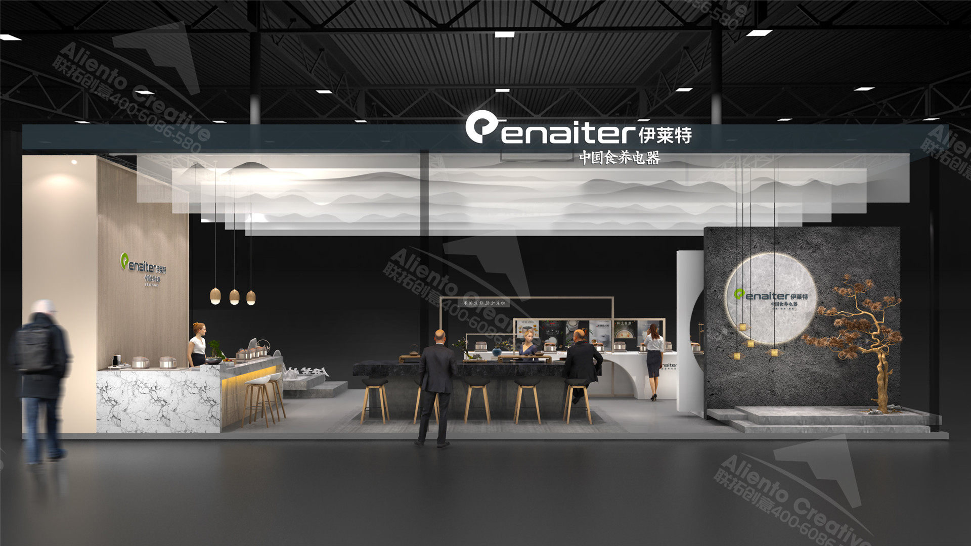 展位裝修 8b55cf94289221.5e7b30477b323.jpg