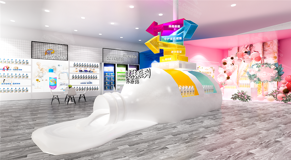 展位裝修常規費用要多少? 01375f5f92525811013ee04d5294de.png@1280w_1l_2o_100sh.png