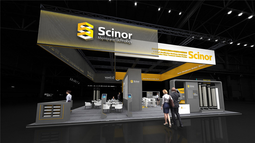 1622875795403207.jpg 636f32100336771.5f06b359ecfa2.jpg