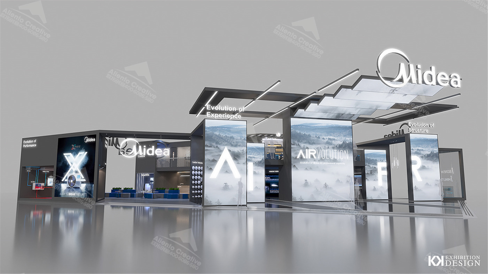 杭州展會設計搭建.jpg