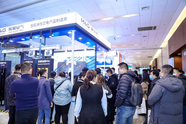 小知識:展臺設(shè)計、搭建費(fèi)用占據(jù)全部參展費(fèi)用的60% 展會新聞 第2張-聯(lián)拓創(chuàng)意 展臺設(shè)計